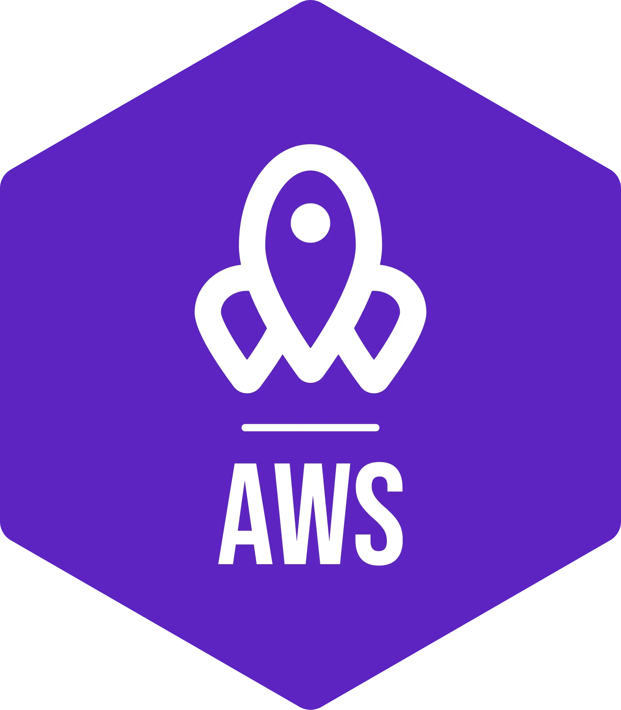 Logo Académie WS