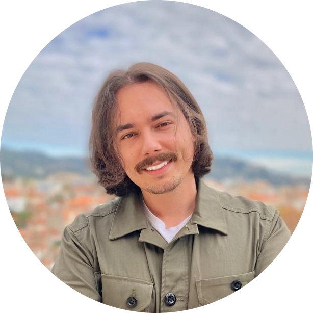 Photo de profil Samih Habbani